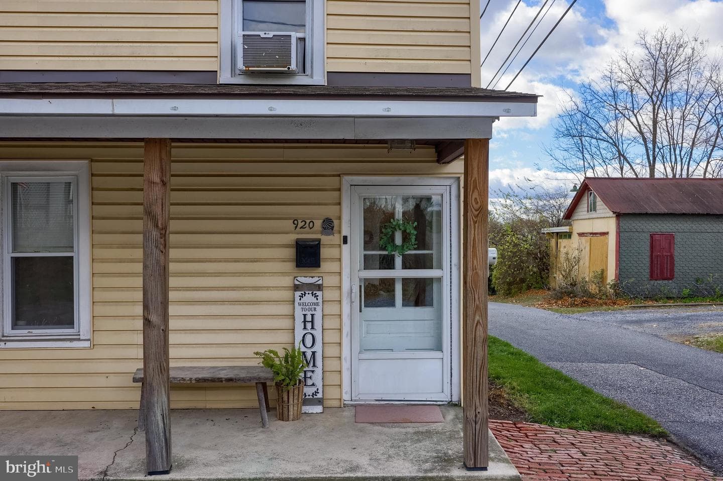 920 Chestnut Street photo 4