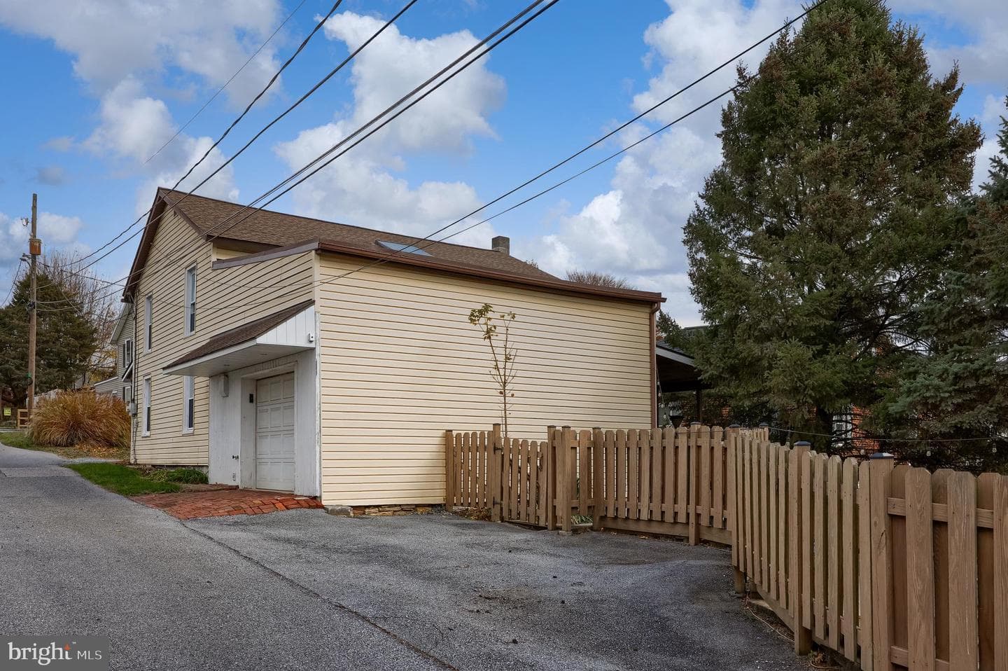 920 Chestnut Street photo 5
