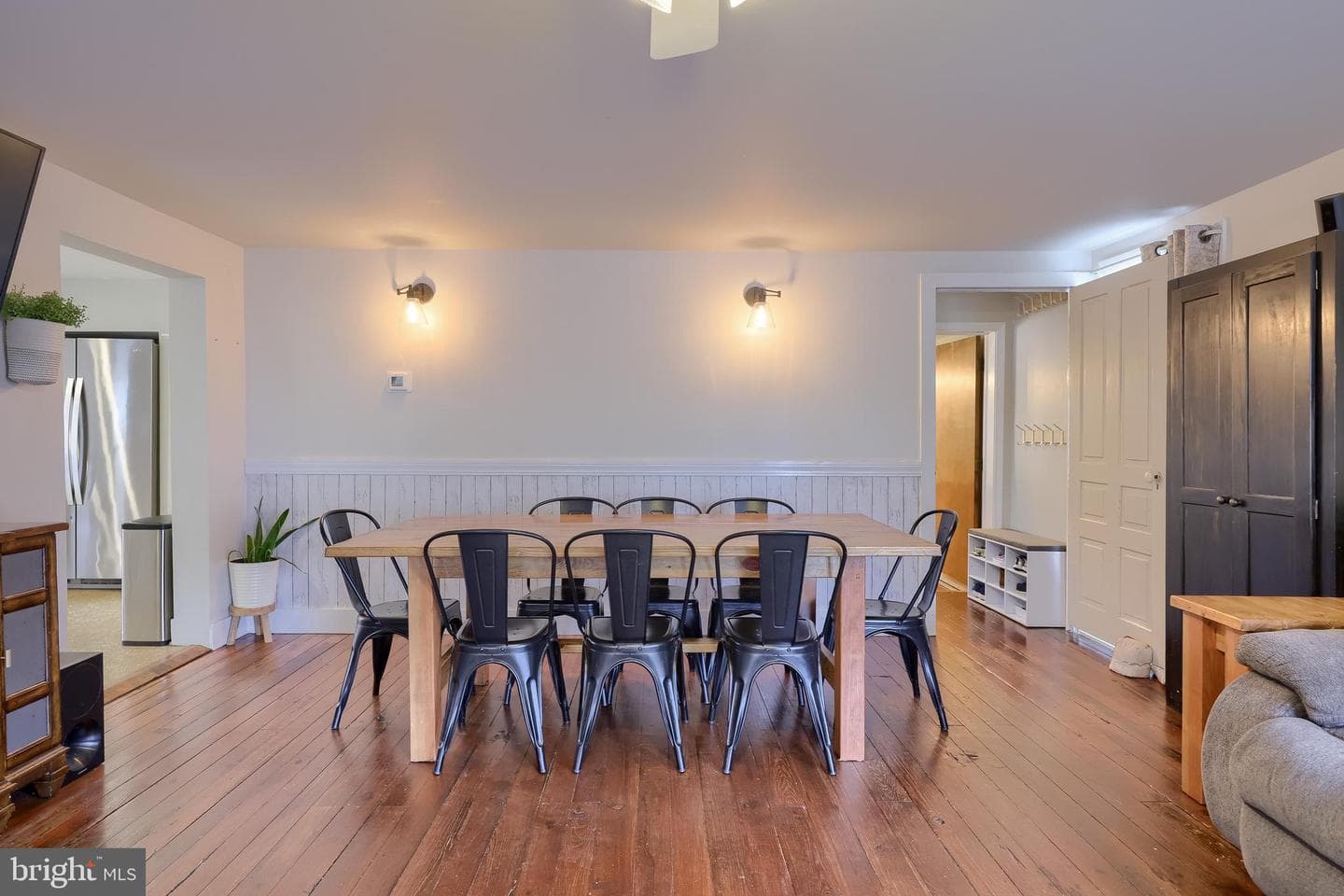 920 Chestnut Street photo 9