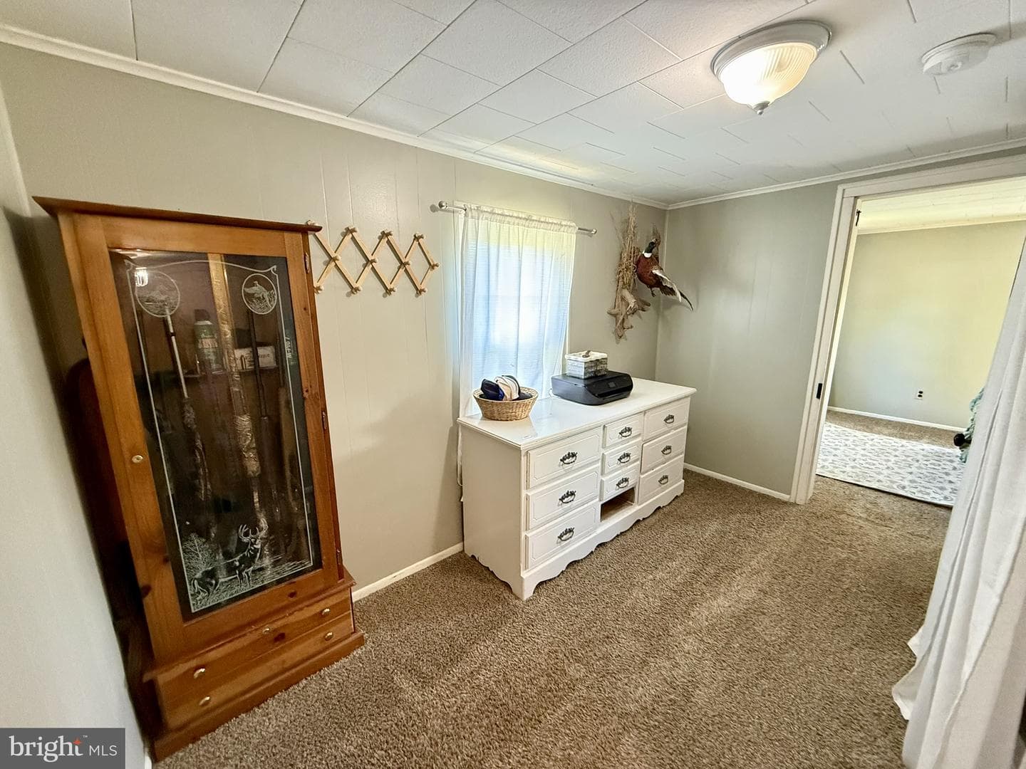 990 S Ridge Road photo 15