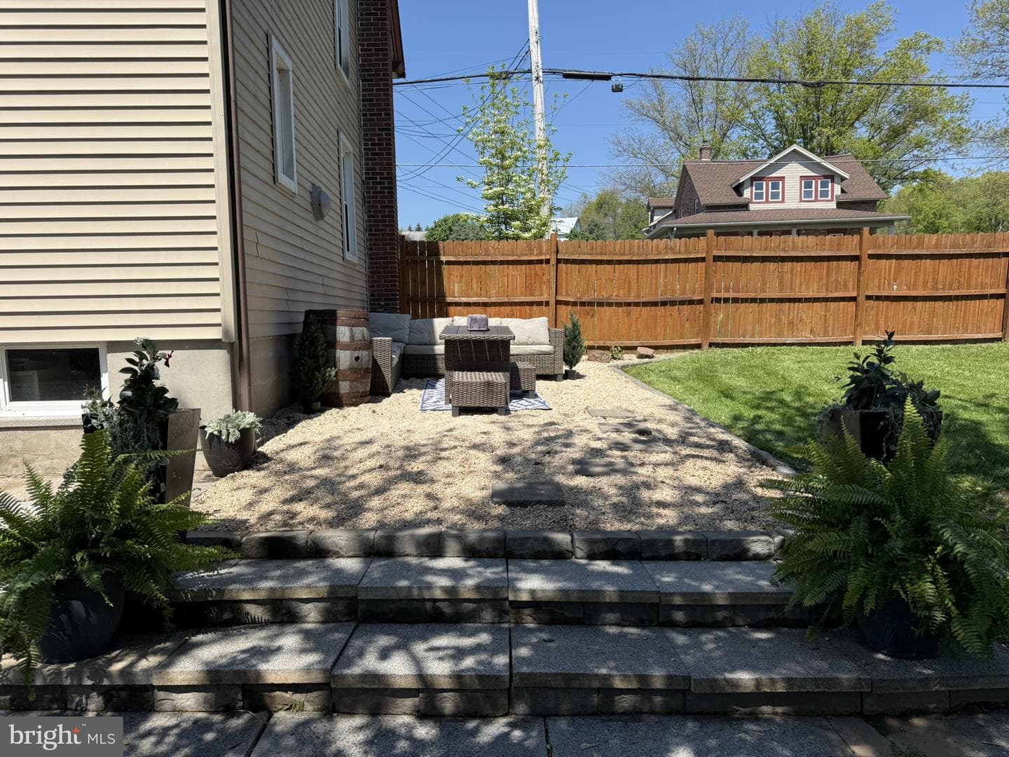 990 S Ridge Road photo 29