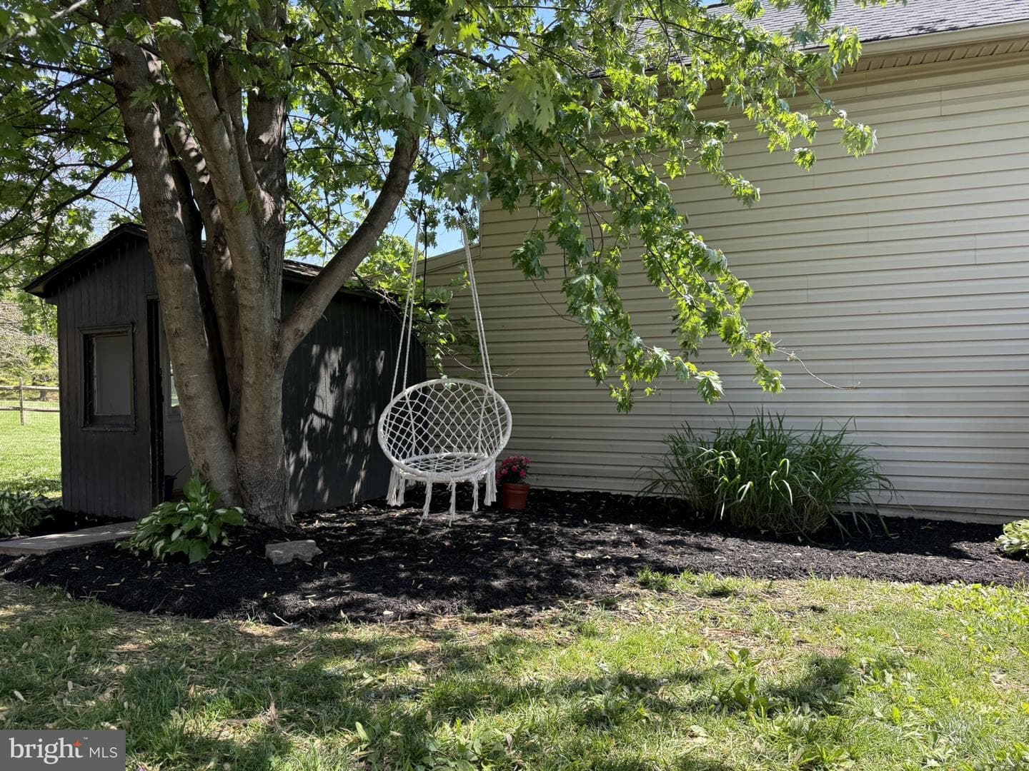990 S Ridge Road photo 32