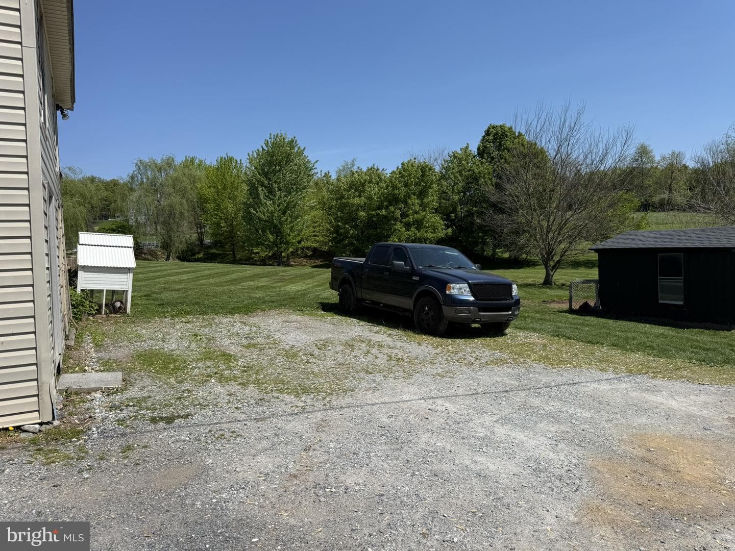 990 S Ridge Road photo 37