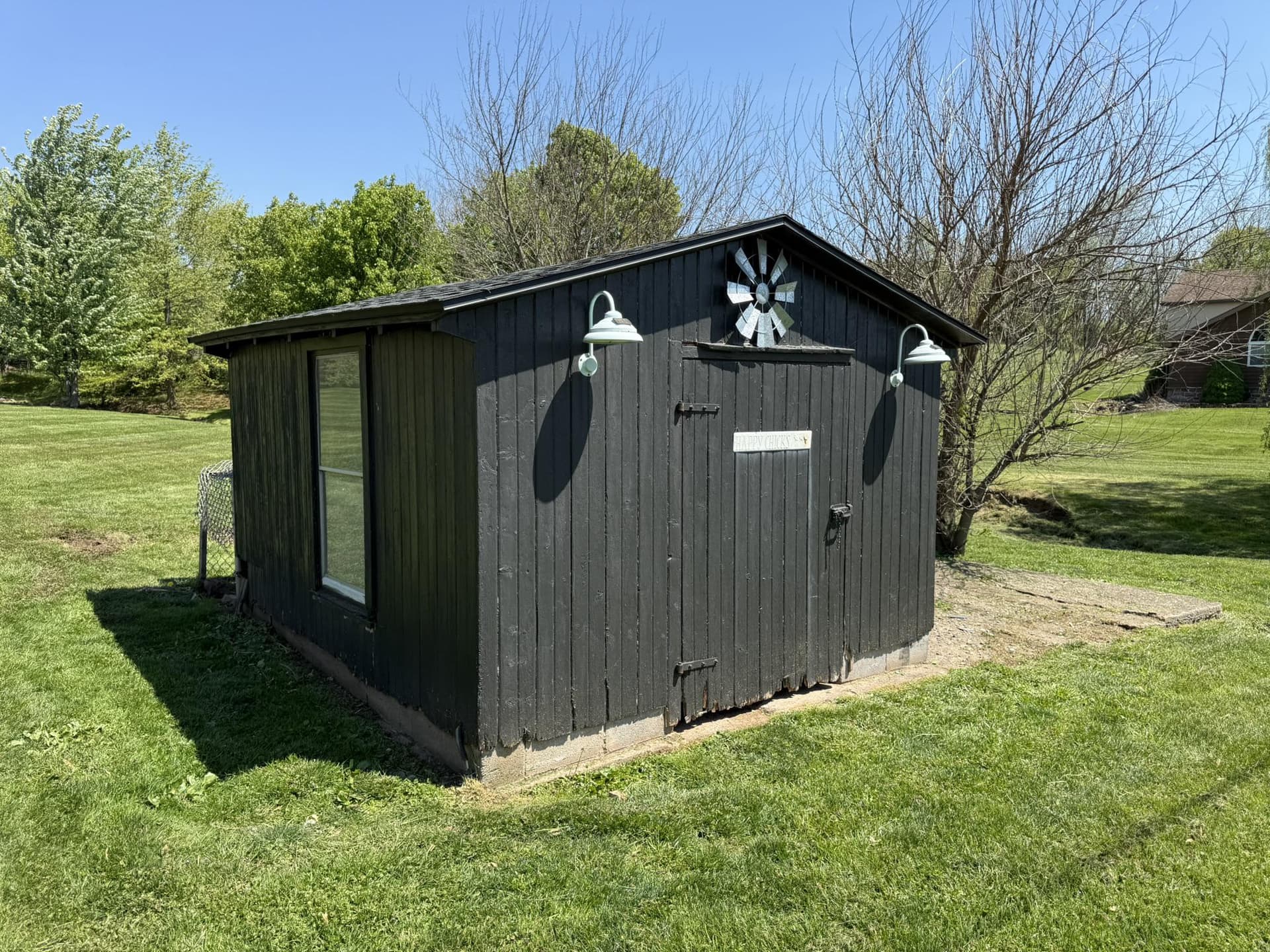 990 S Ridge Road photo 38