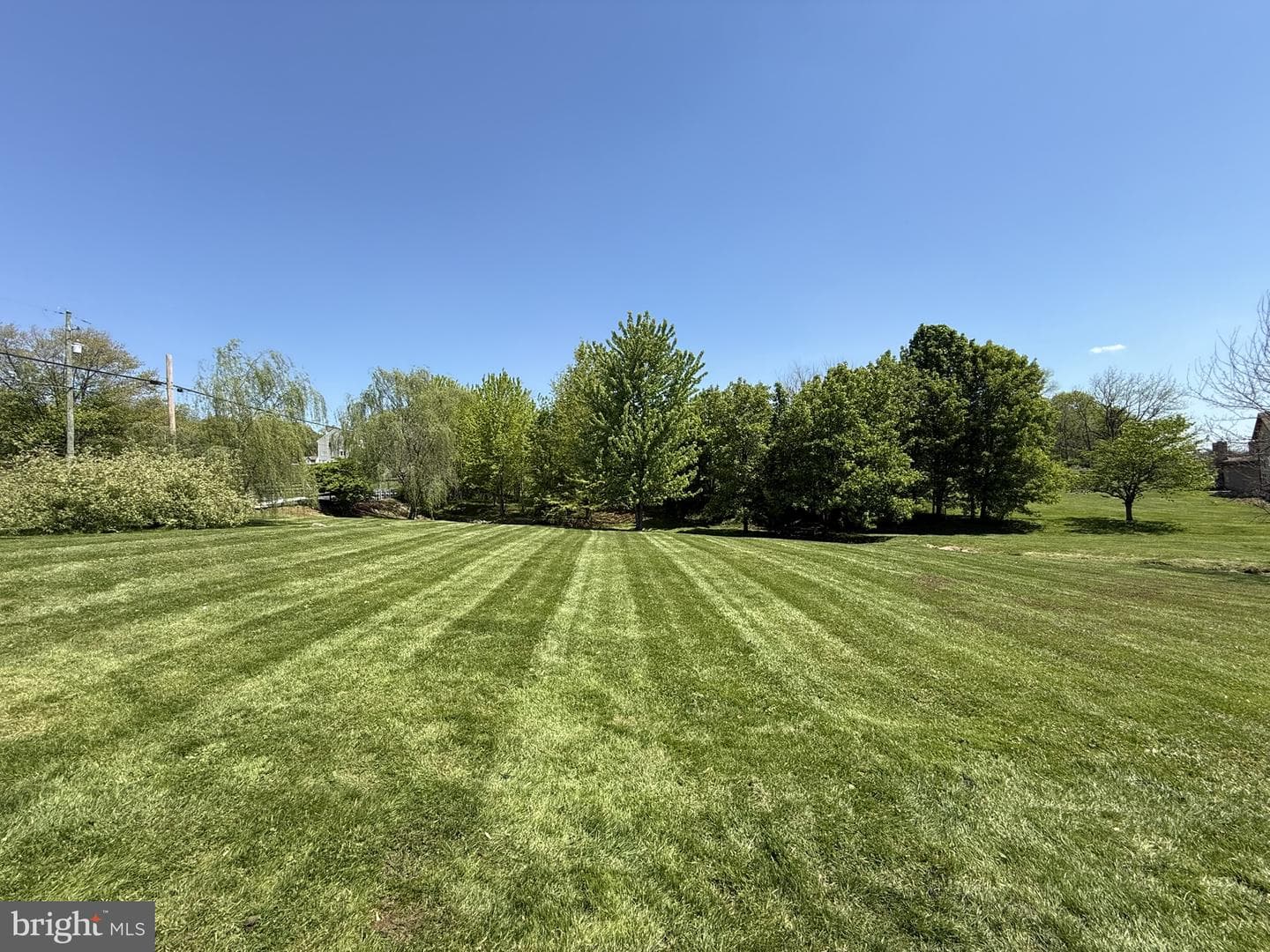 990 S Ridge Road photo 40