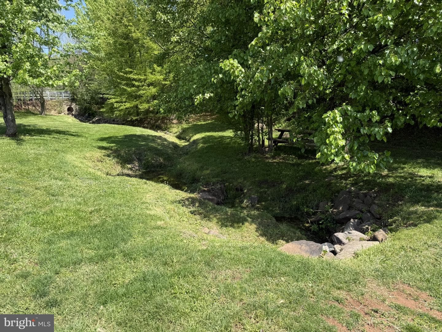 990 S Ridge Road photo 41