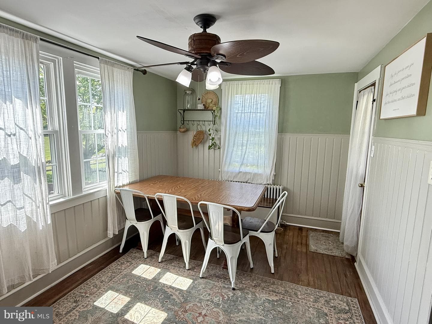 990 S Ridge Road photo 5