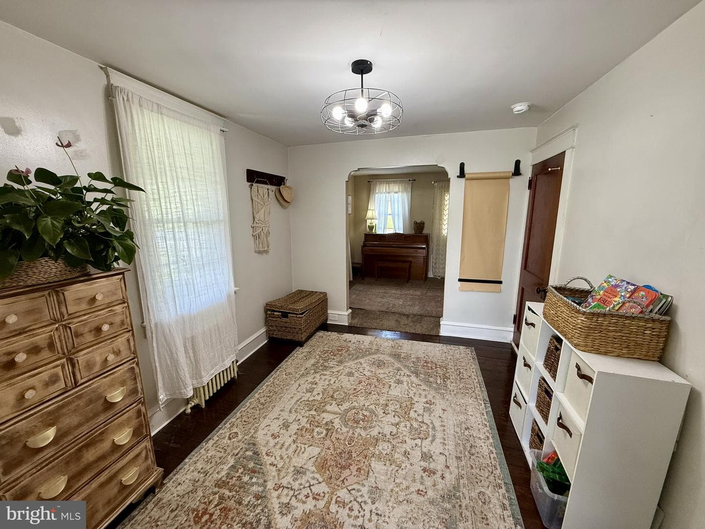 990 S Ridge Road photo 8