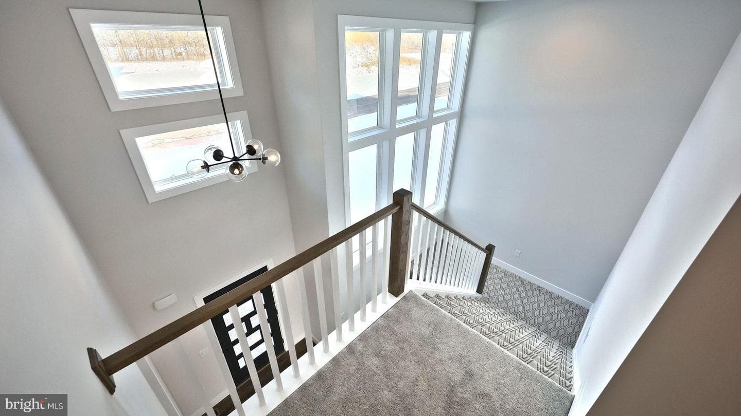 256 West Valley Road photo 36