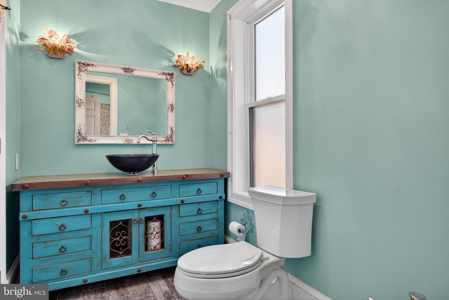 22 N Pine Street photo 24