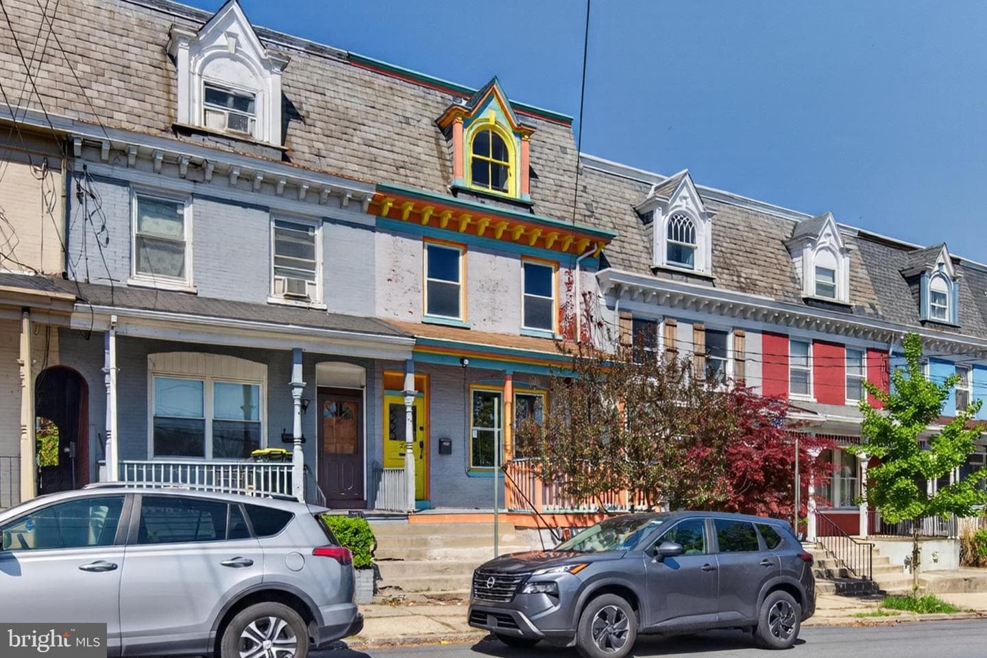 22 N Pine Street photo 3