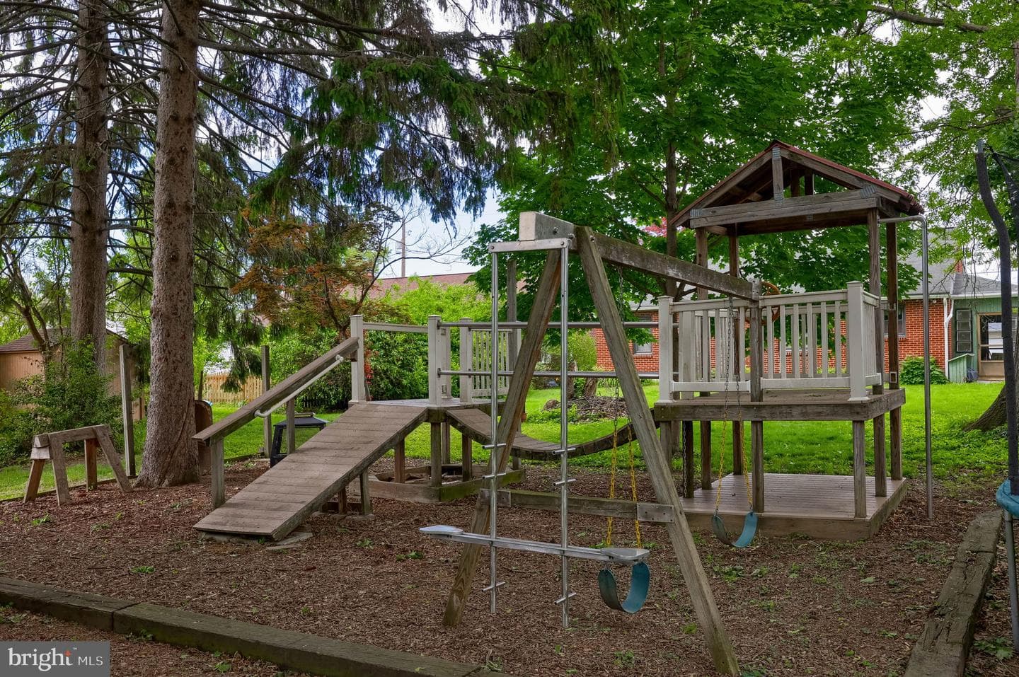 2033 Manor Ridge Drive photo 28