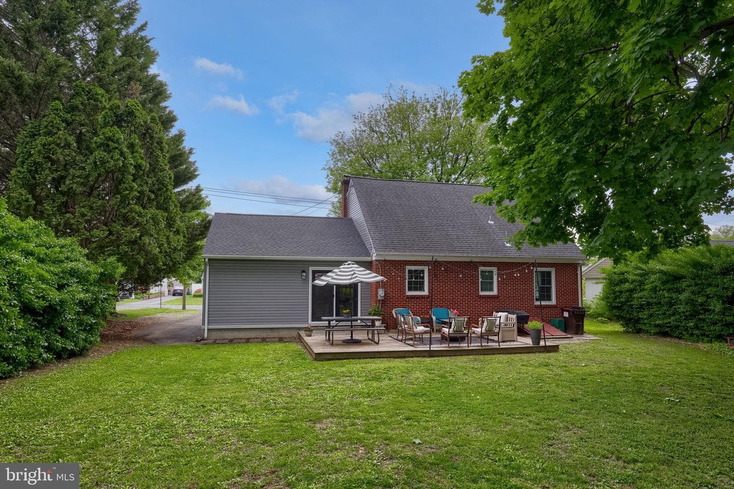 2033 Manor Ridge Drive photo 32