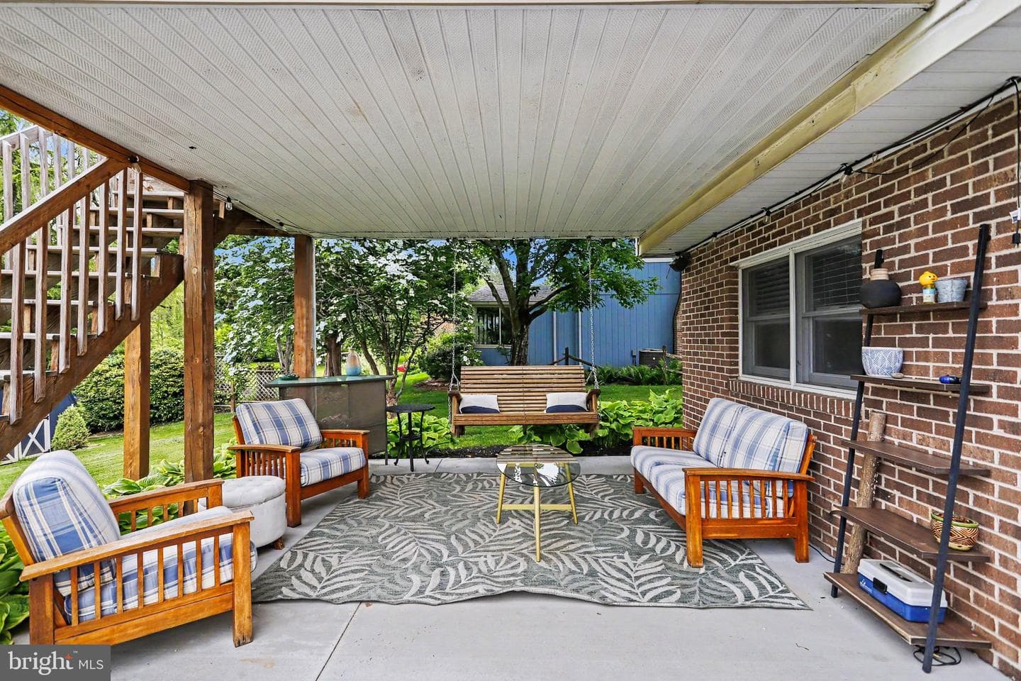 2280 Bob White Lane photo 36
