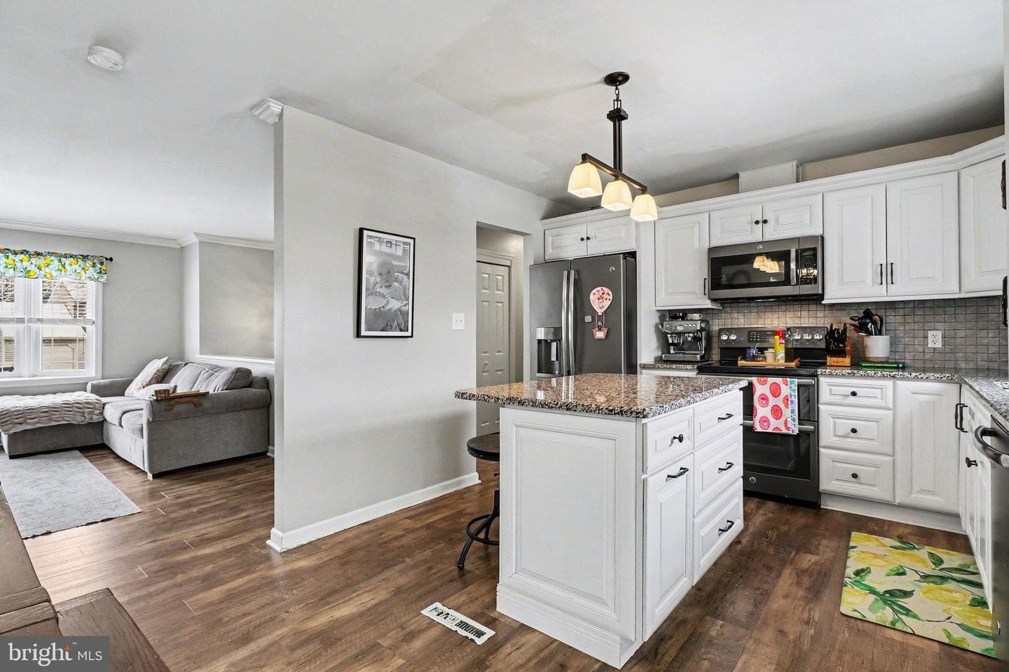 2280 Bob White Lane photo 5