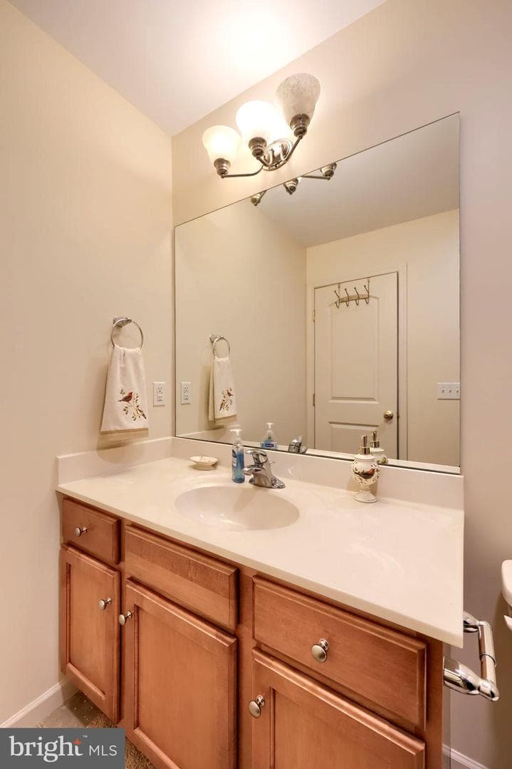 616 Petersburg Road photo 28