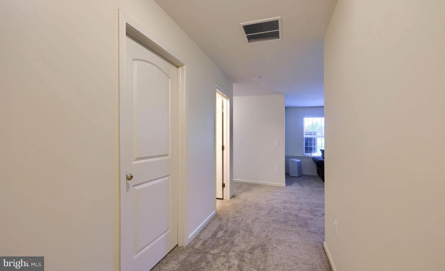 616 Petersburg Road photo 31