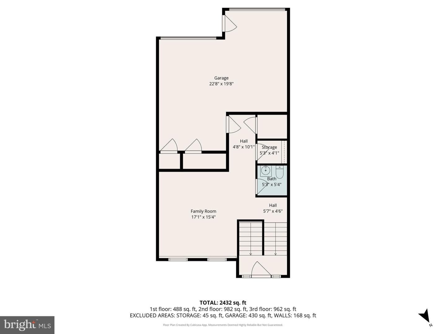 616 Petersburg Road photo 37