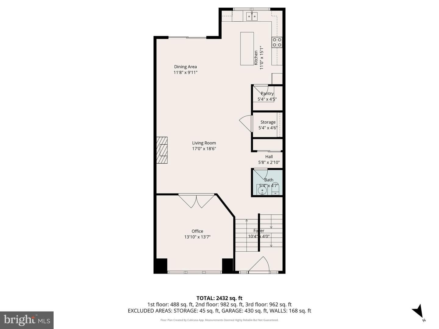 616 Petersburg Road photo 38