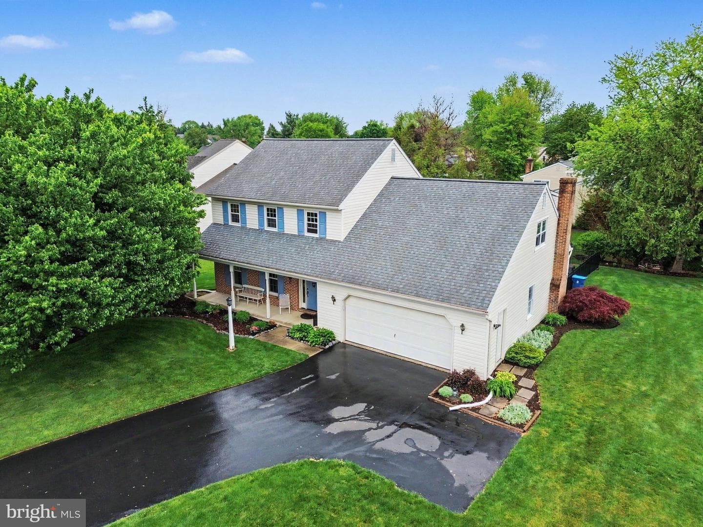 275 Hiestand Court photo 5