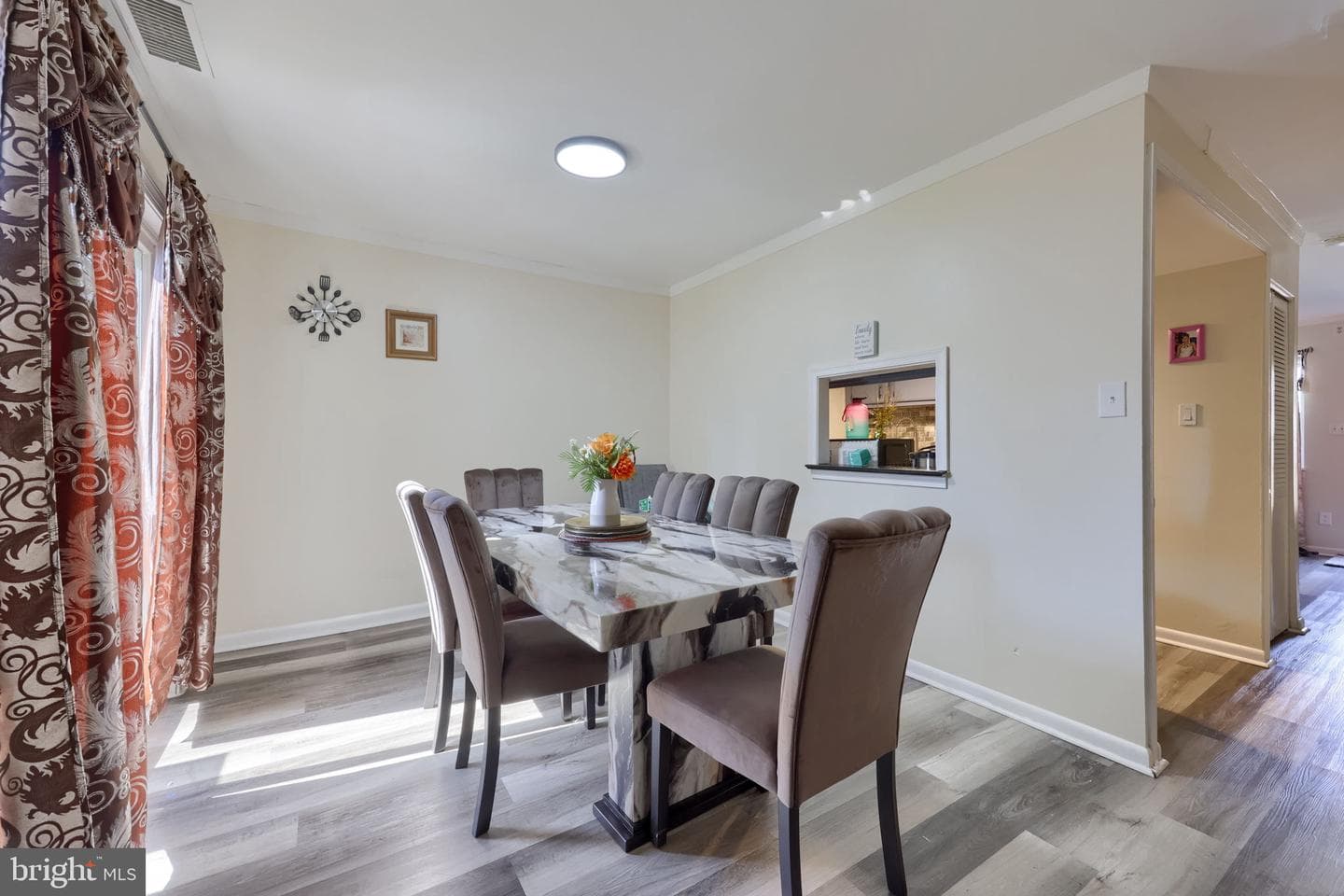 1309 Blue Jay Drive photo 17