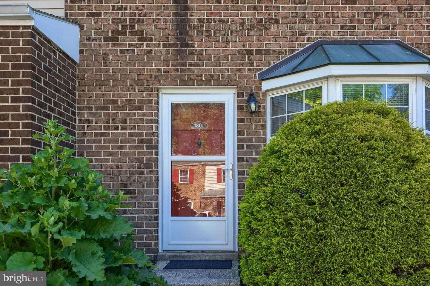 1309 Blue Jay Drive photo 4