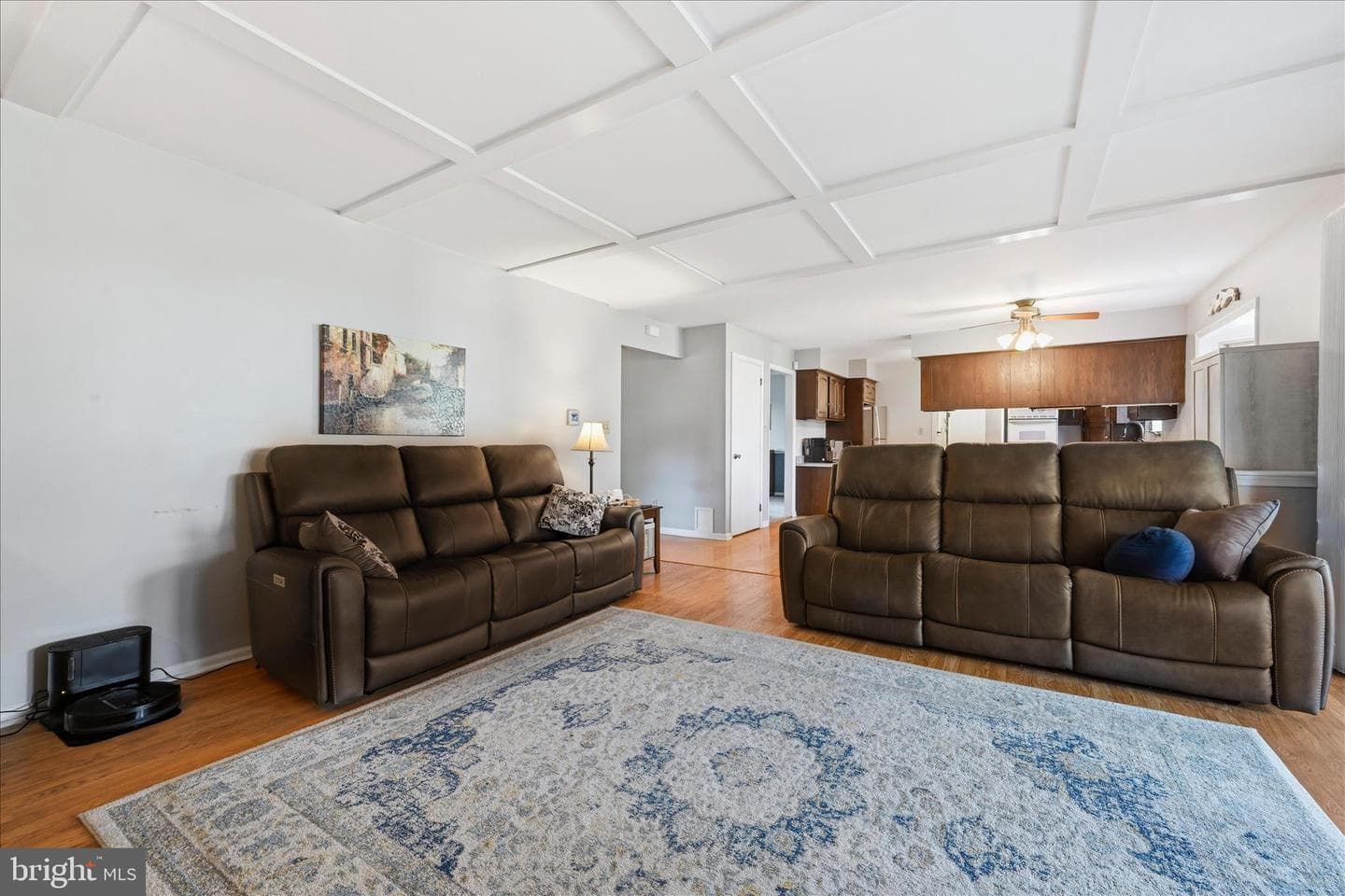 1828 N Eden Road photo 13