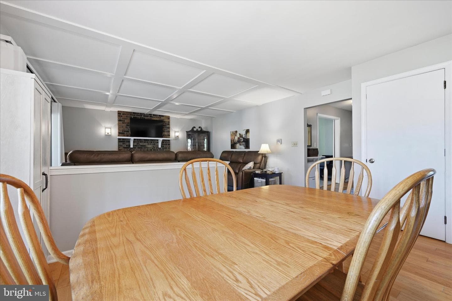 1828 N Eden Road photo 15