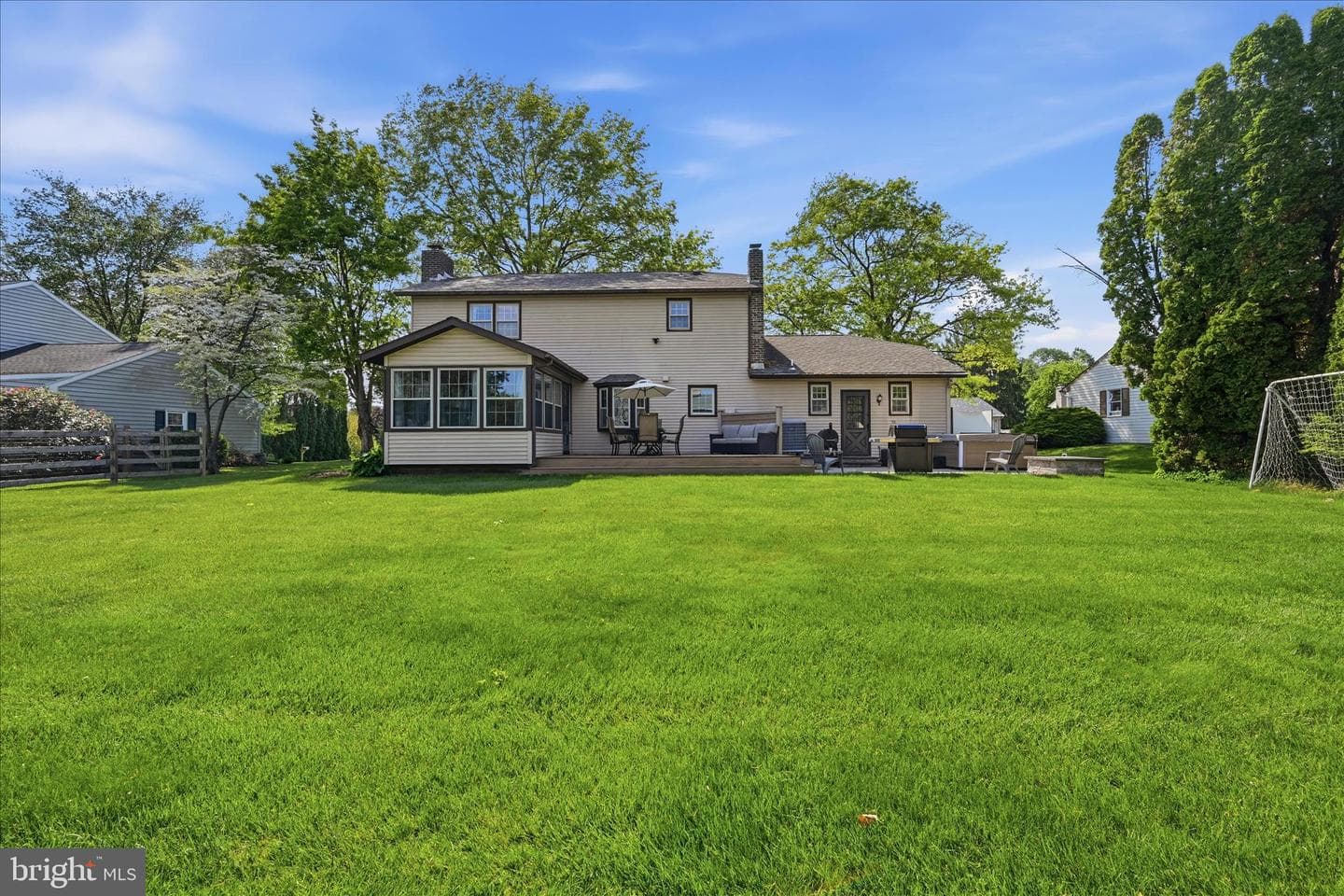 1828 N Eden Road photo 43