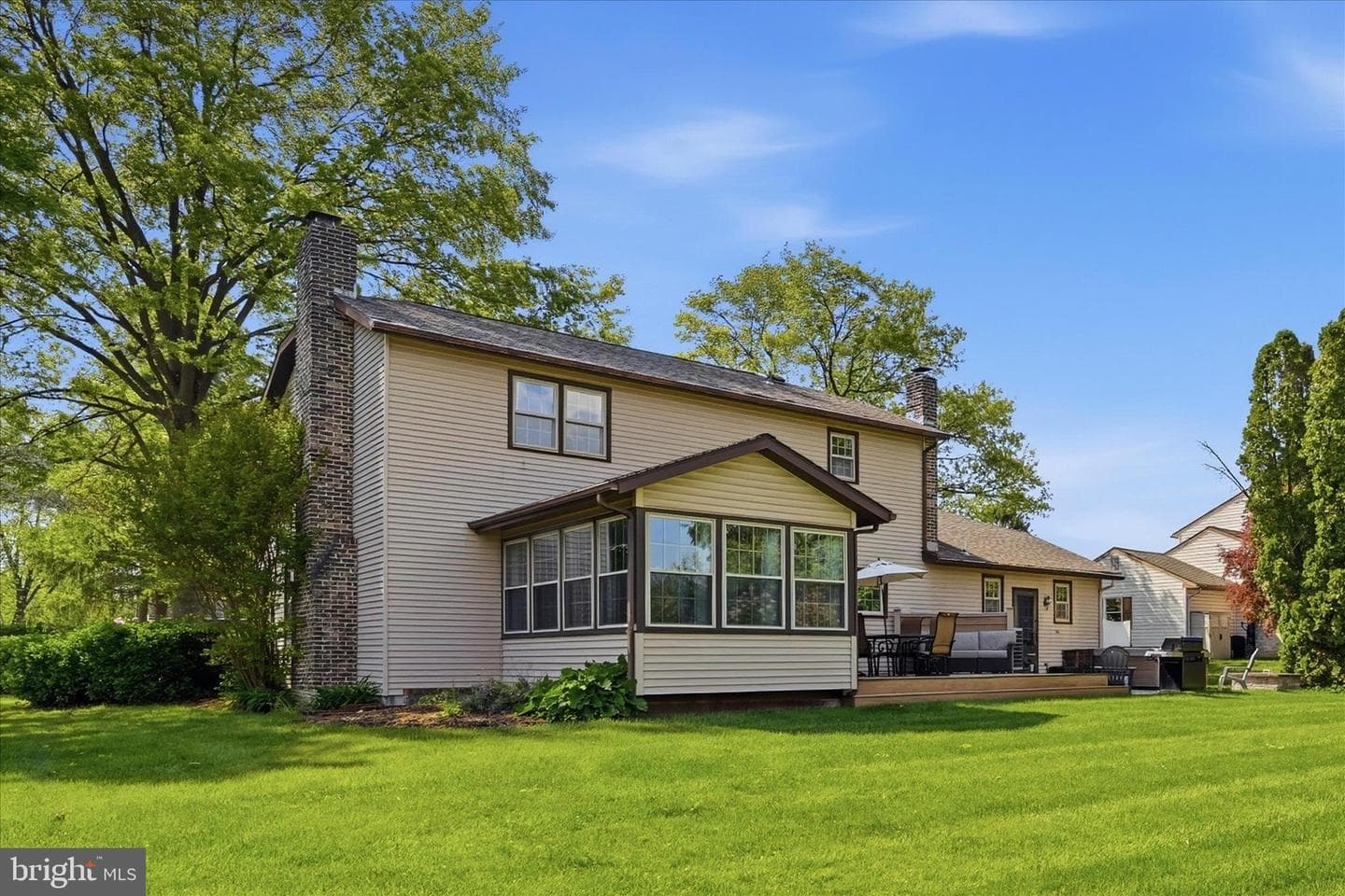 1828 N Eden Road photo 46