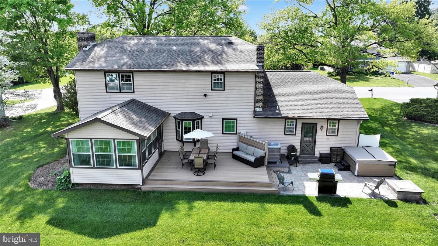 1828 N Eden Road photo 51