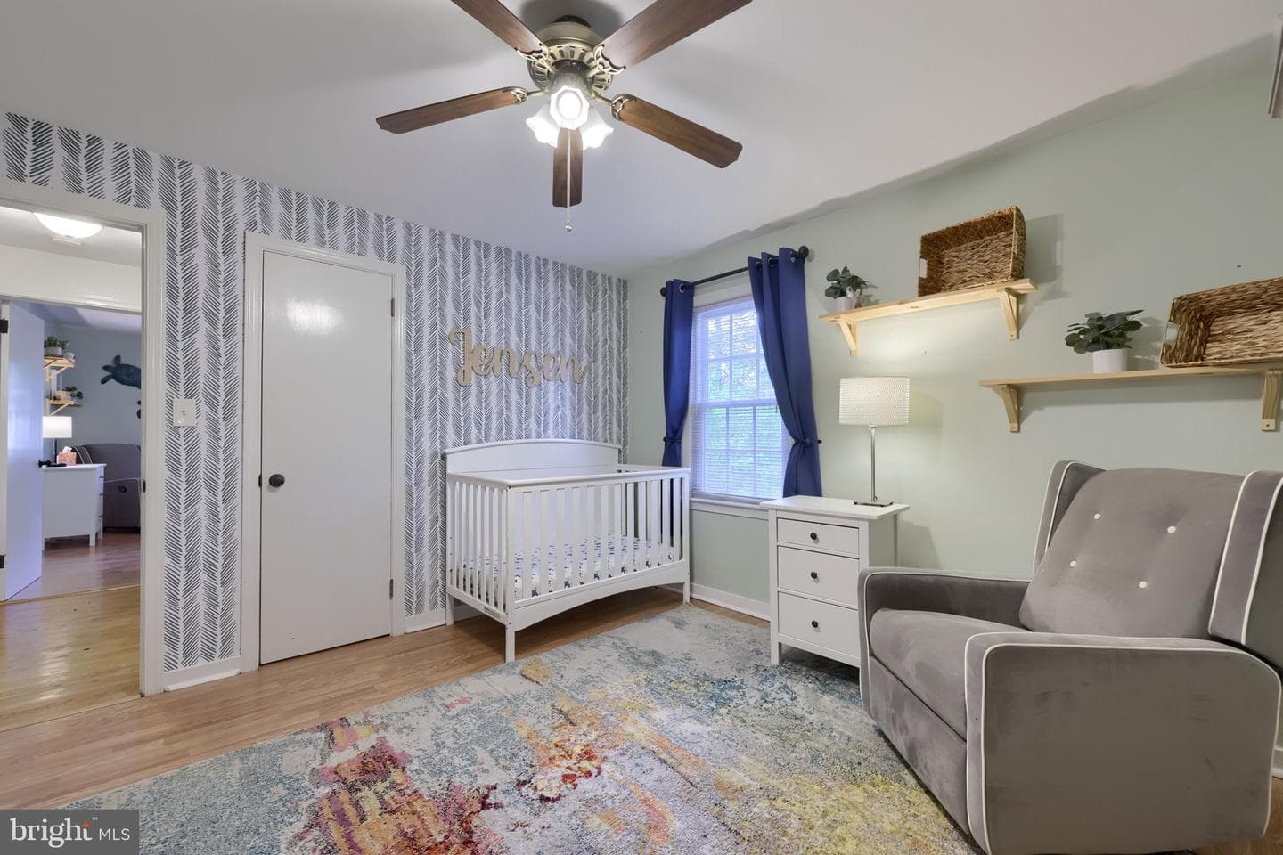 1717 Wilson Avenue photo 27