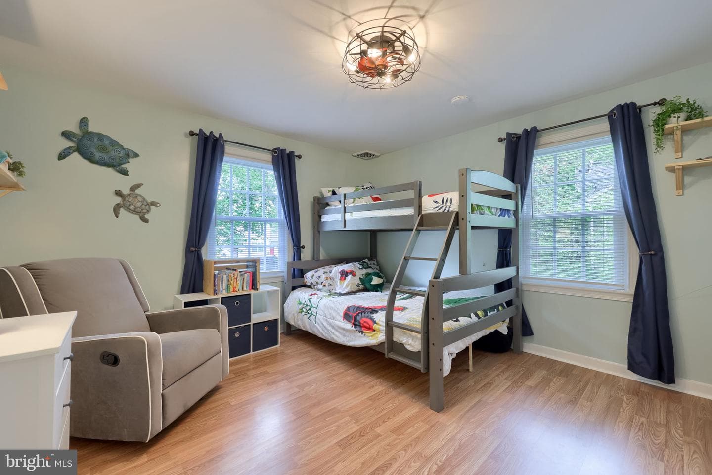 1717 Wilson Avenue photo 29