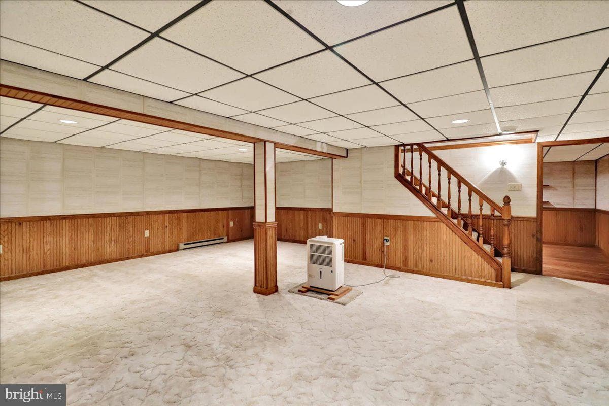 2487 Ellendale Drive photo 34