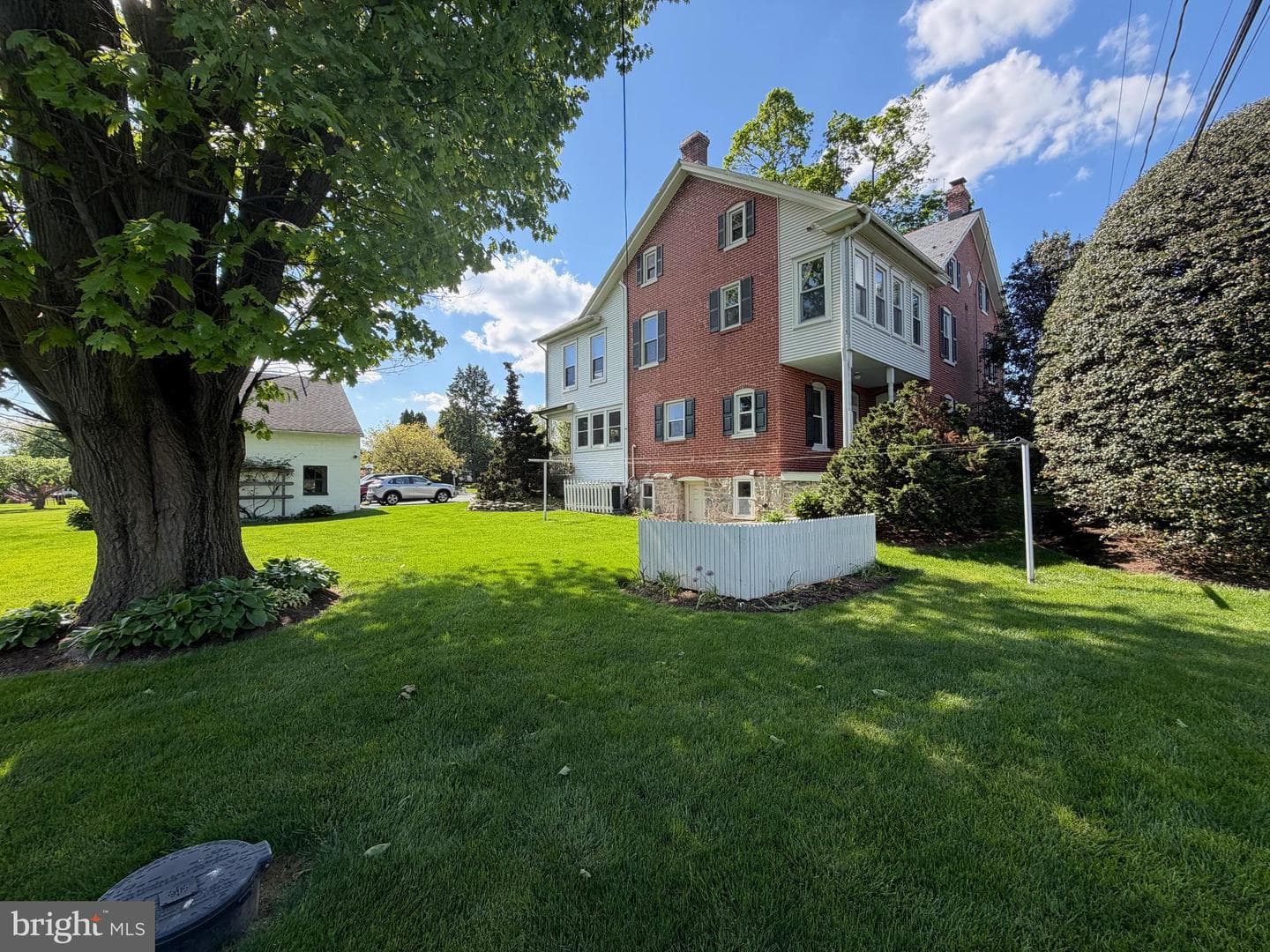 1564 Millport Road photo 46