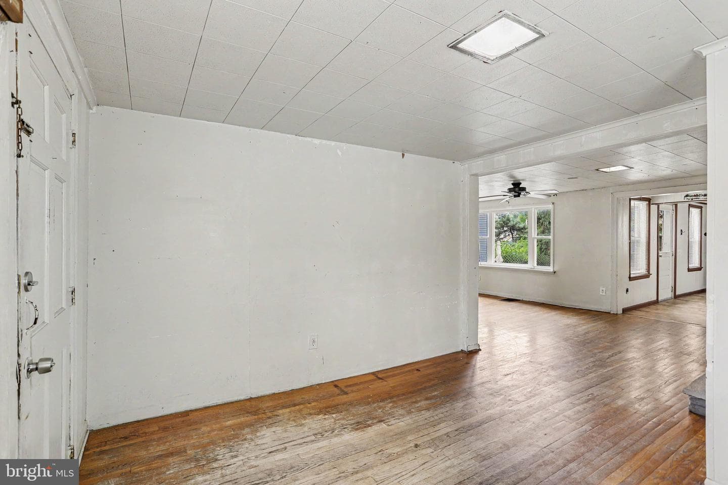 523 High Street photo 14
