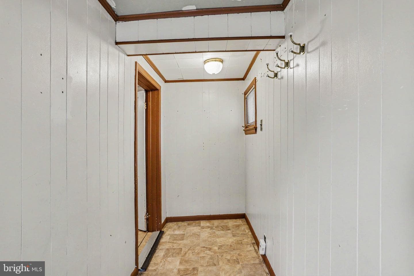 523 High Street photo 16