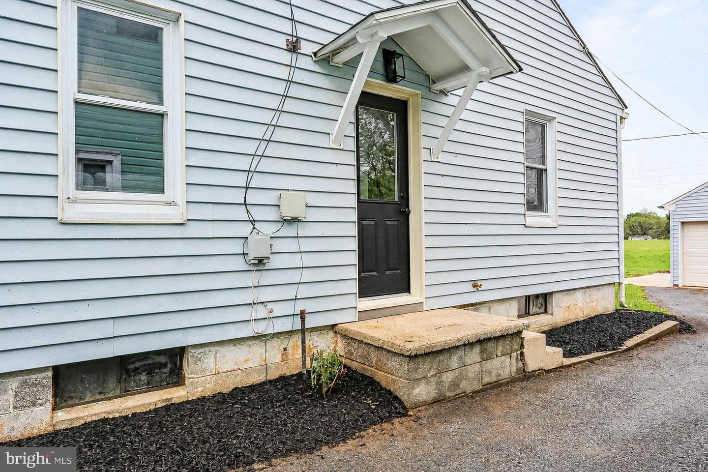 179 N Wolf Street photo 17