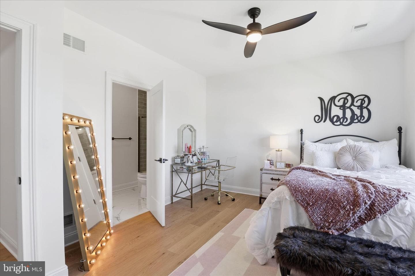 5848 Wild Lilac Drive photo 49