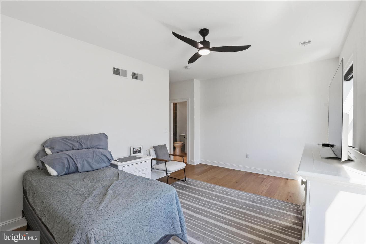 5848 Wild Lilac Drive photo 58