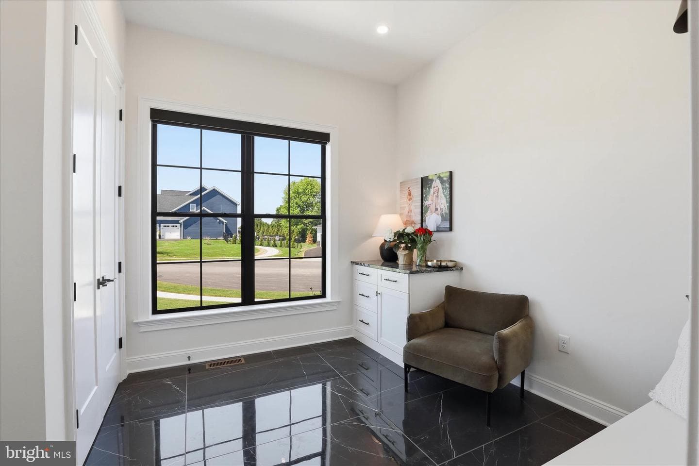 5848 Wild Lilac Drive photo 62