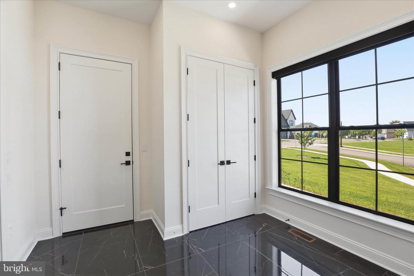 5848 Wild Lilac Drive photo 63