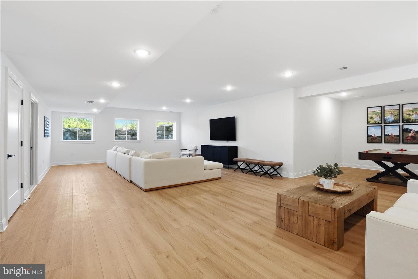 5848 Wild Lilac Drive photo 66