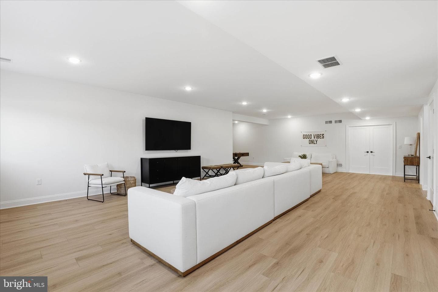 5848 Wild Lilac Drive photo 68
