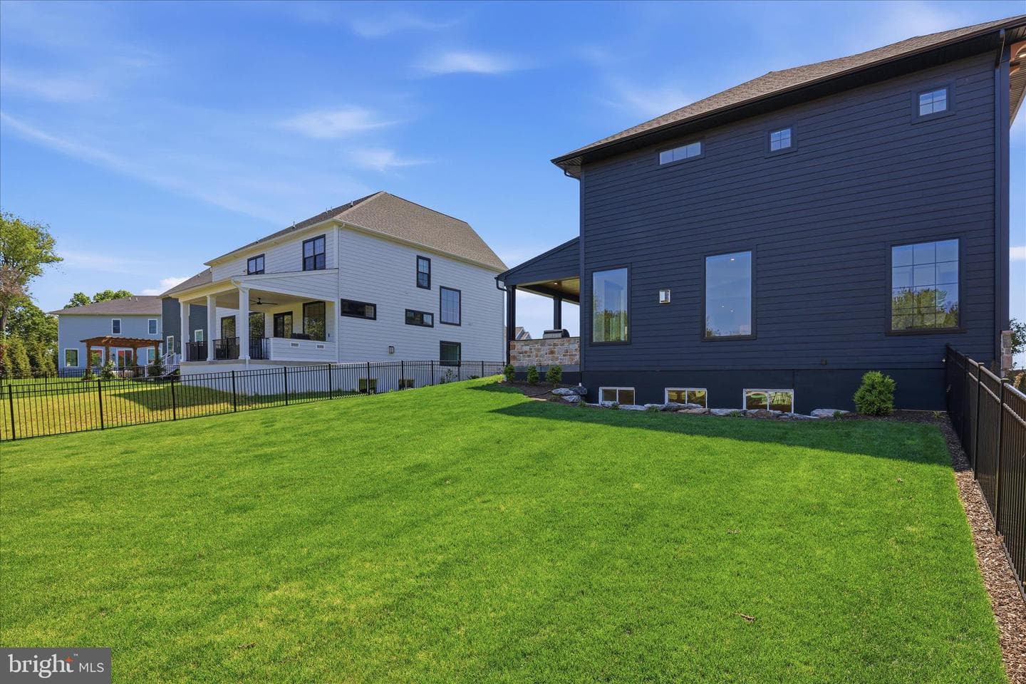 5848 Wild Lilac Drive photo 78