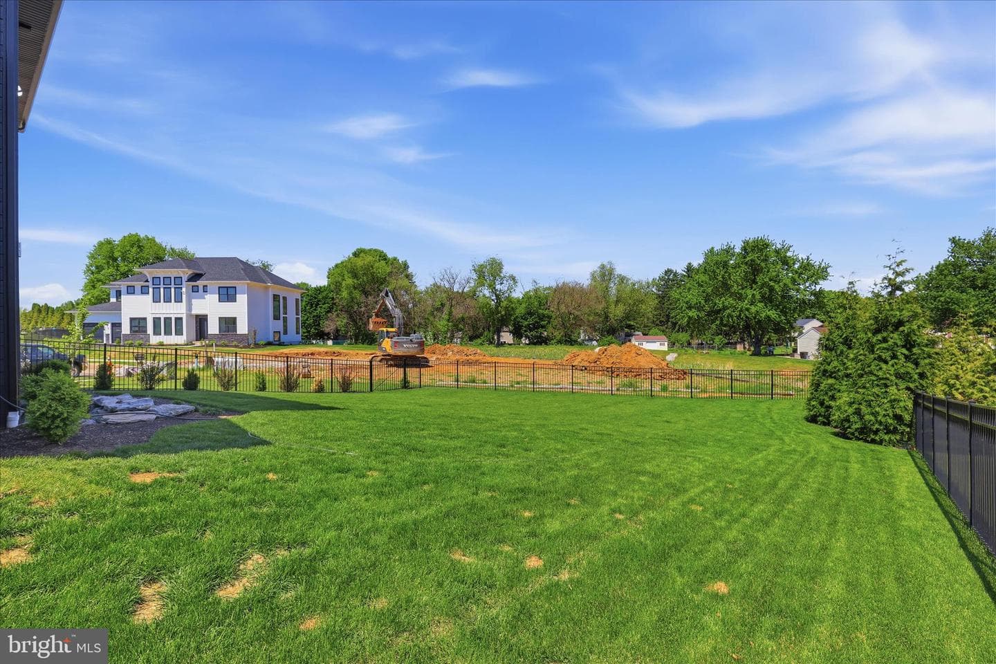 5848 Wild Lilac Drive photo 82