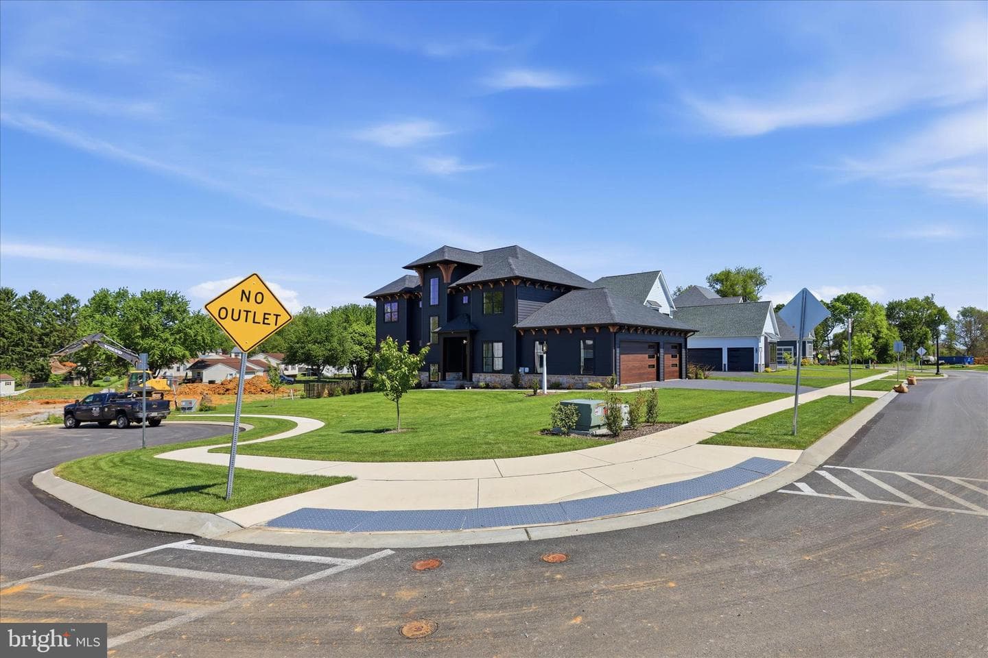 5848 Wild Lilac Drive photo 83