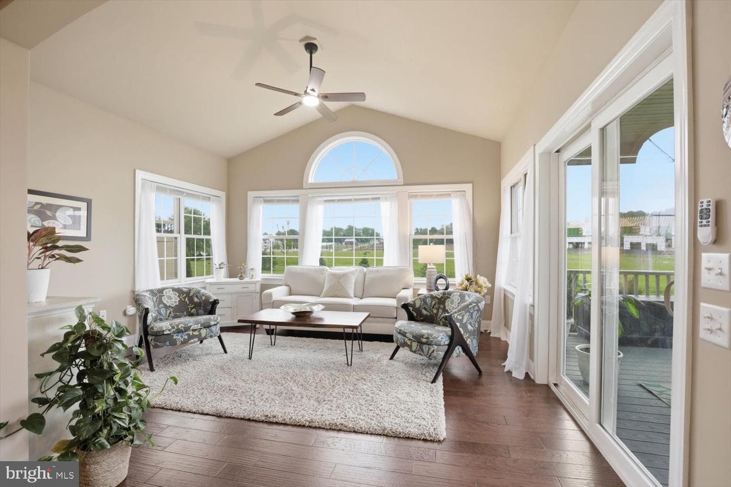 127 Anna Lane photo 13
