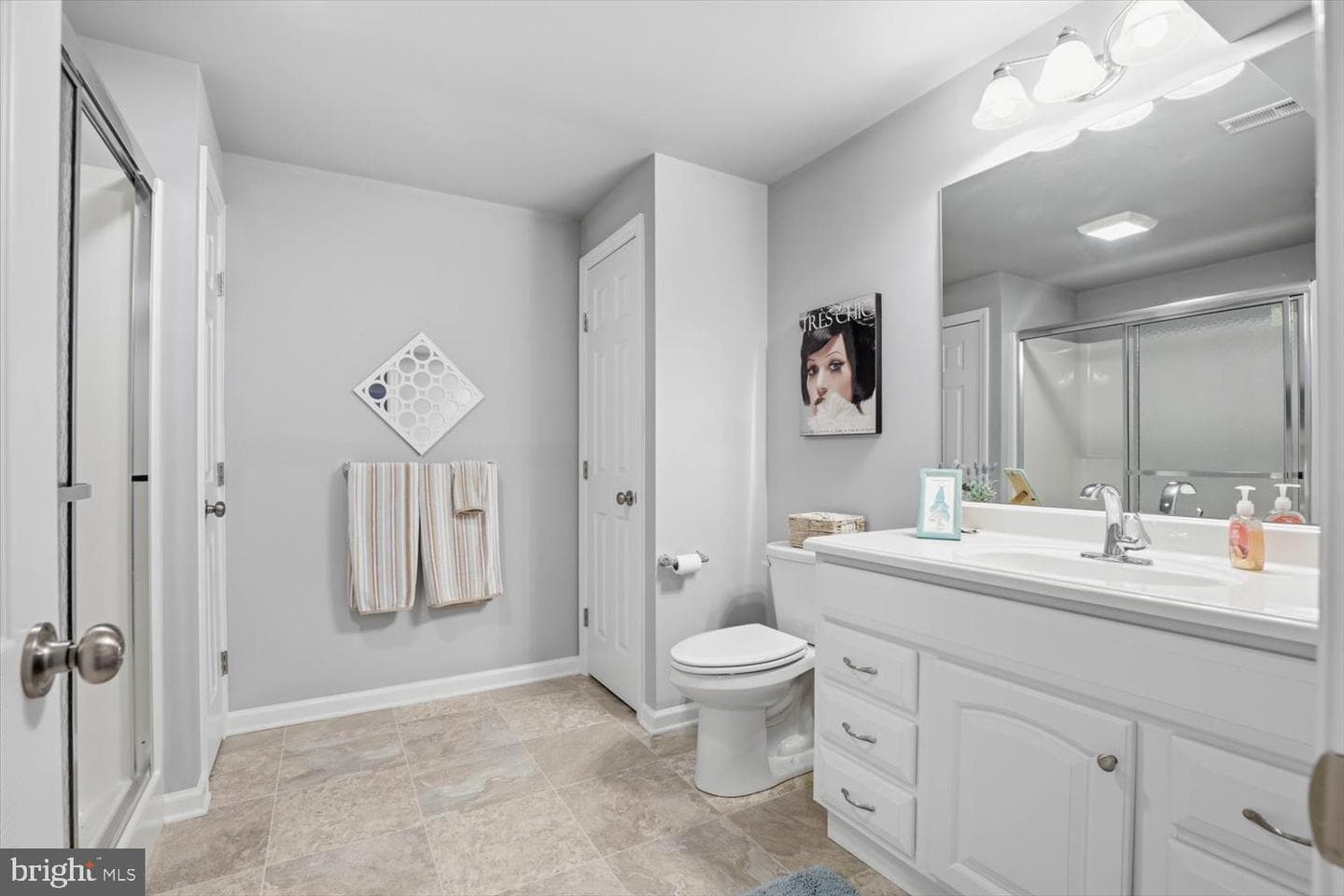 127 Anna Lane photo 38