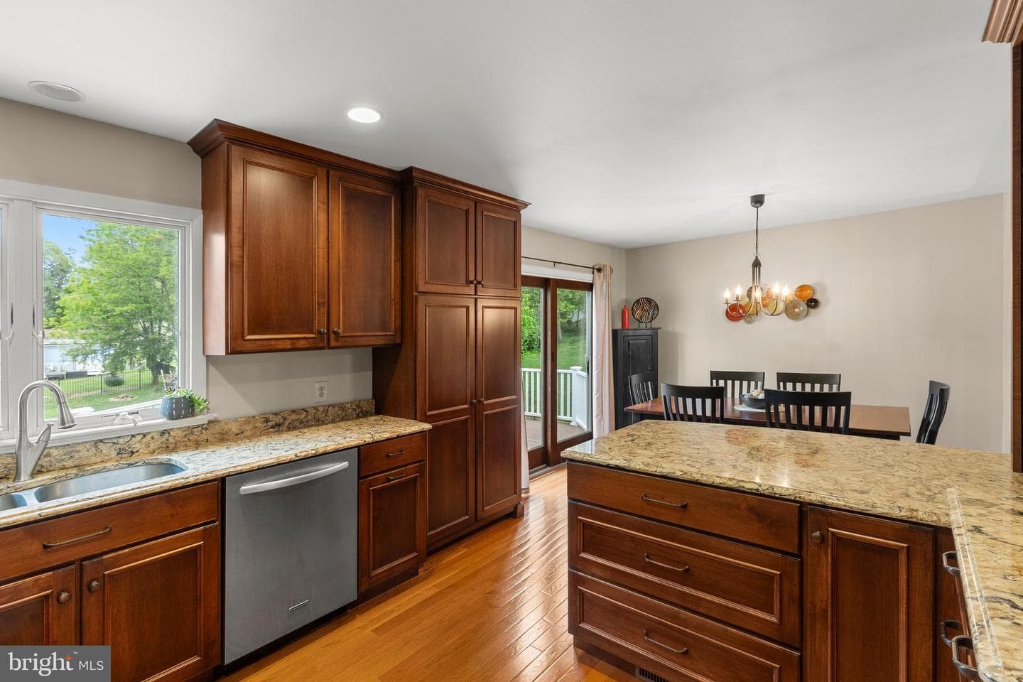 3339 Pin Oak Circle photo 11